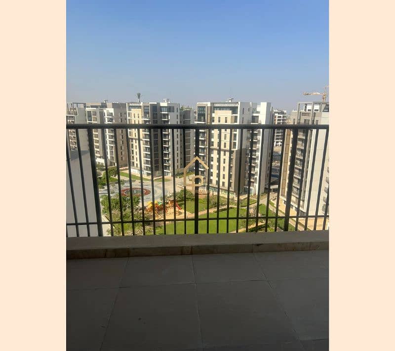 2 538361282_2389867684742940_3957939914543758650_n. jpg