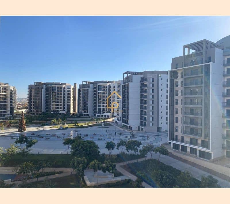 3 547305629_4164044230589694_5446763834094913895_n. jpg