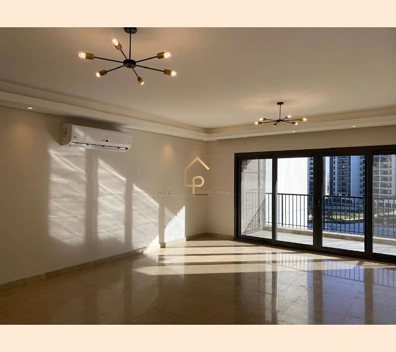 4 547378817_4164043843923066_8871085677891740501_n. jpg