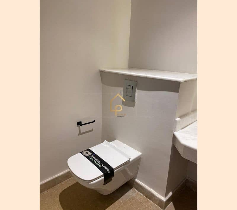 5 548114493_4164043957256388_6292454805144661485_n. jpg