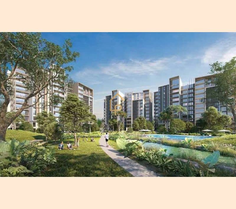 6 WhatsApp Image 2025-09-25 at 6.08. 01 PM. jpg