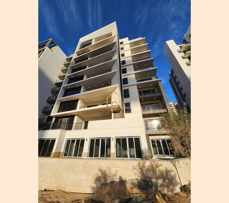 7 WhatsApp Image 2025-09-25 at 6.08. 02 PM (1). jpg