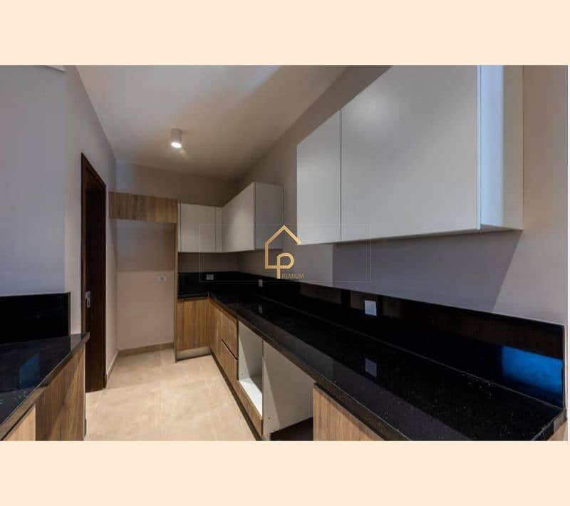 8 WhatsApp Image 2025-09-25 at 6.08. 02 PM (2). jpg