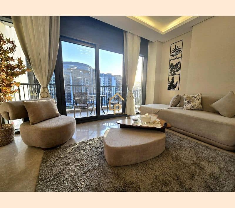 9 WhatsApp Image 2025-09-25 at 6.08. 02 PM. jpg