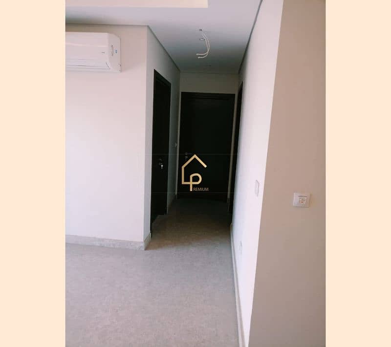 10 WhatsApp Image 2025-09-25 at 6.08. 03 PM (1). jpg