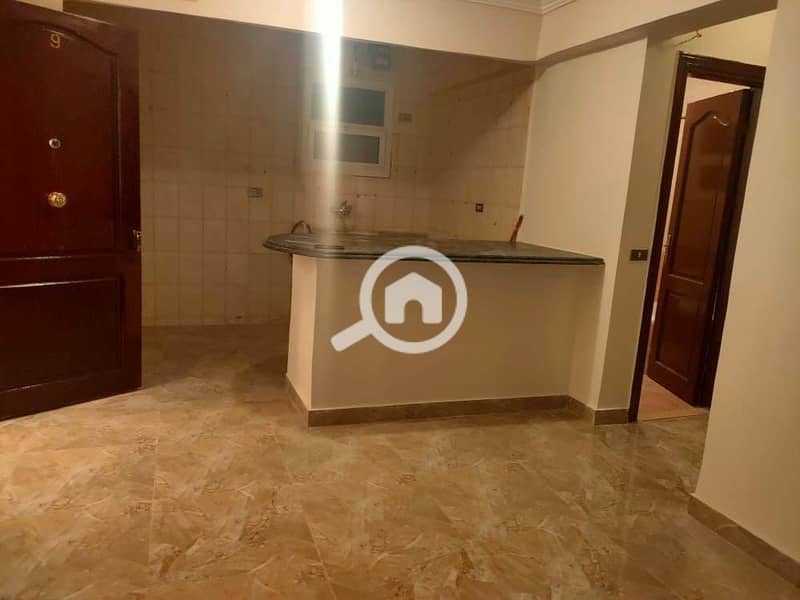 2 WhatsApp Image 2025-11-30 at 1.41. 40 PM (2). jpeg