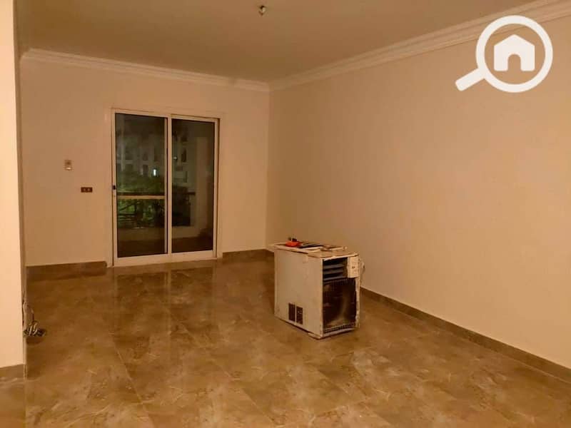 3 WhatsApp Image 2025-11-30 at 1.41. 40 PM (1). jpeg