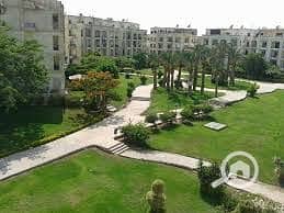 6 WhatsApp Image 2022-09-04 at 11.54. 13 AM (1). jpeg