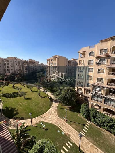 فلیٹ 3 غرف نوم للبيع في مدينتي، القاهرة - WhatsApp Image 2025-12-25 at 3.11. 49 PM. jpeg