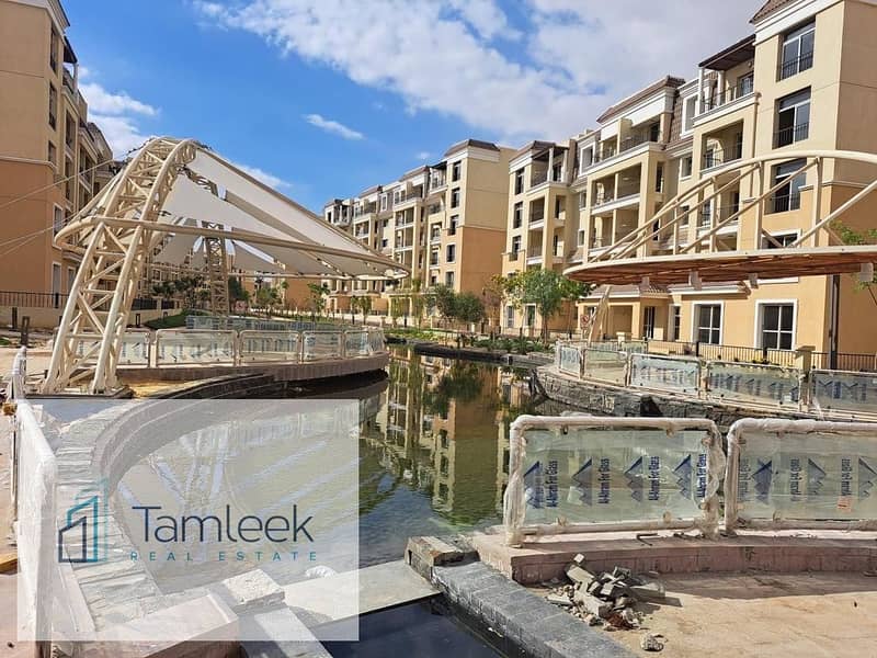 10 صورة واتساب بتاريخ 1446-04-27 في 13.16. 16_2886e722. jpg