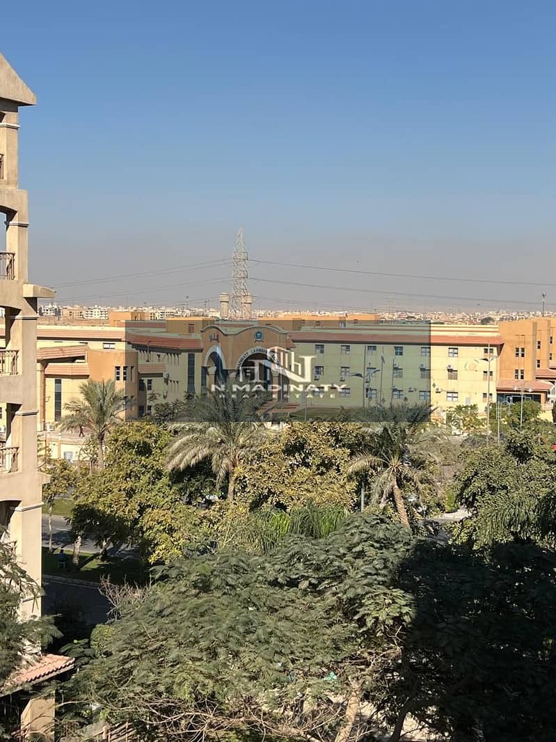 10 WhatsApp Image 2025-12-25 at 3.11. 50 PM (6). jpeg