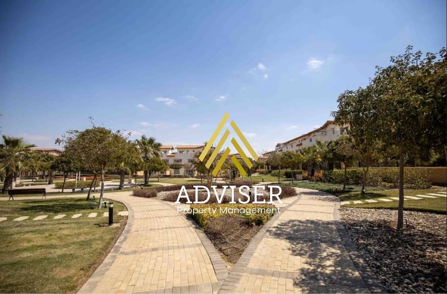 37 khinol. i (29). jpg