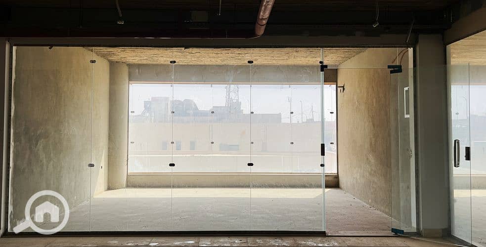 5 Generated Image September 16, 2025 - 2_19PM (2). png