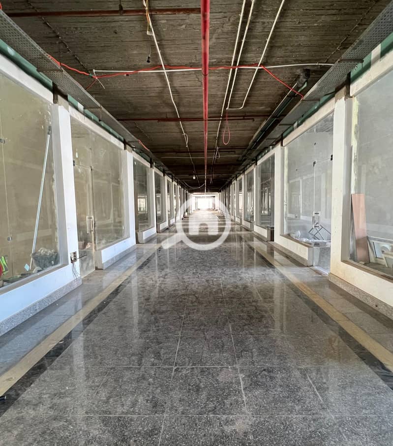 7 WhatsApp Image 2025-09-15 at 2.08. 57 PM (2). jpeg