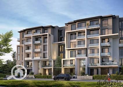 2 156031472-400x300. jpeg