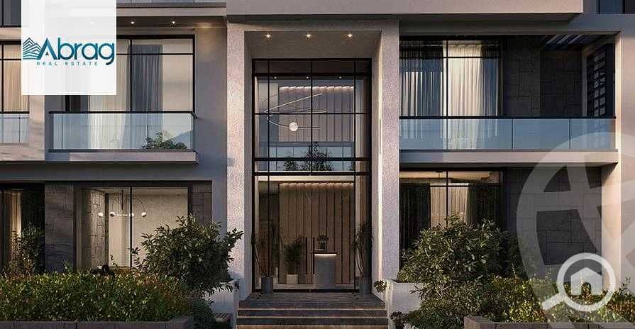 3 66bdfc389d6ea309033315. jpg