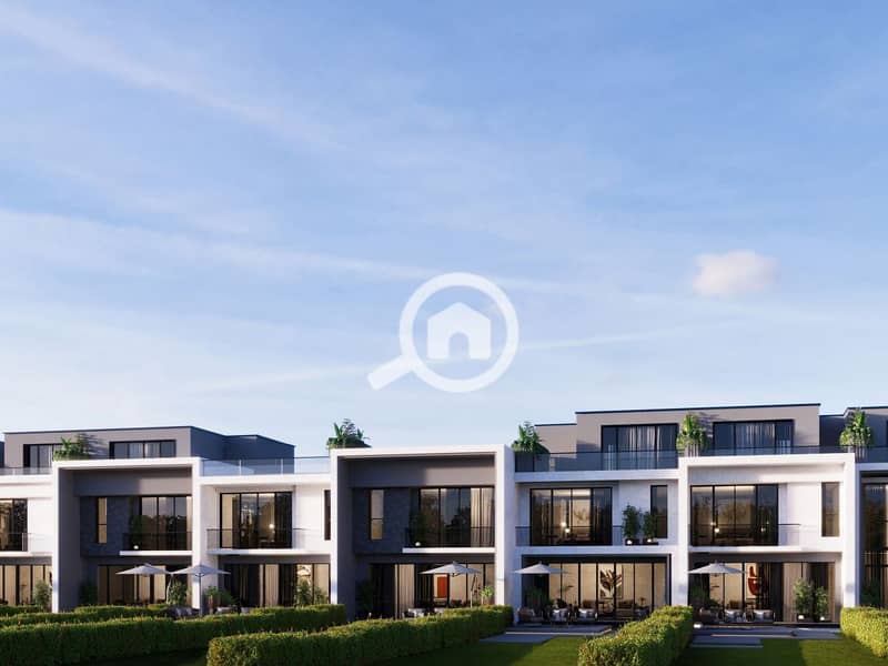 4 exterior--club-hills-residence-6th-october-hdp1jpg-1200x900. jpg