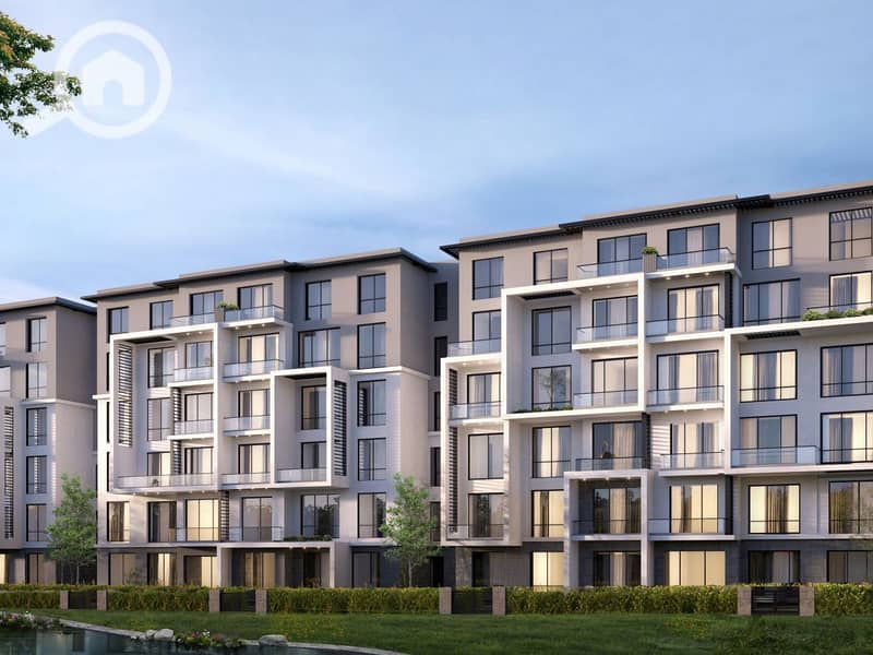 6 exterior--club-hills-residence-6th-october-hdp9jpg-1200x900. jpg