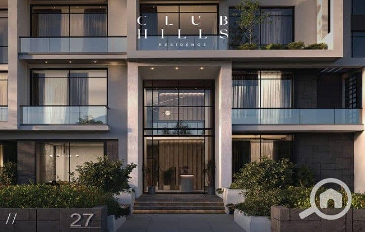 7 cSzDVmkXtxBZmX78odMZ. jpg