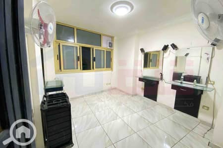 مکتب  للايجار في جليم، الإسكندرية - WhatsApp Image 2025-12-23 at 16.03. 19 (1). jpg