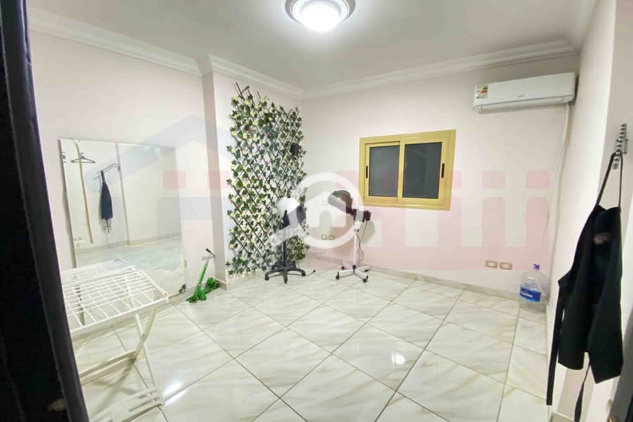 2 WhatsApp Image 2025-12-23 at 16.03. 20. jpg