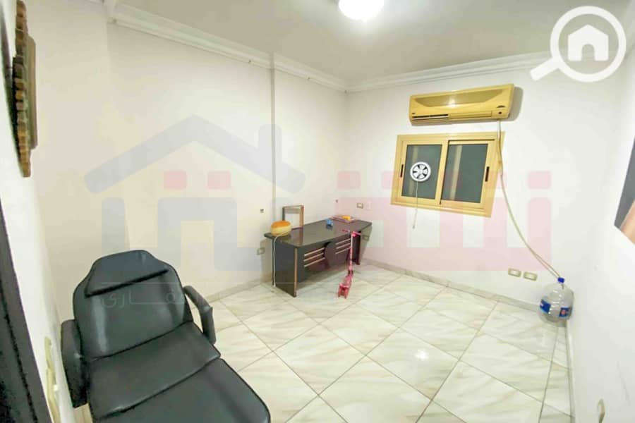 3 WhatsApp Image 2025-12-23 at 16.03. 18. jpg