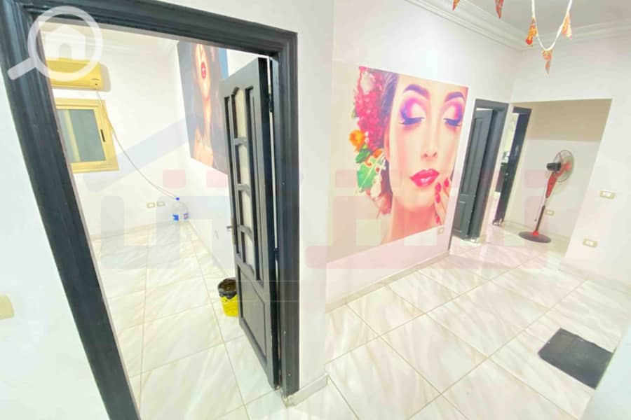 4 WhatsApp Image 2025-12-23 at 16.03. 18 (1). jpg