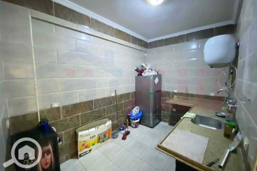 5 WhatsApp Image 2025-12-23 at 16.03. 20 (1). jpg