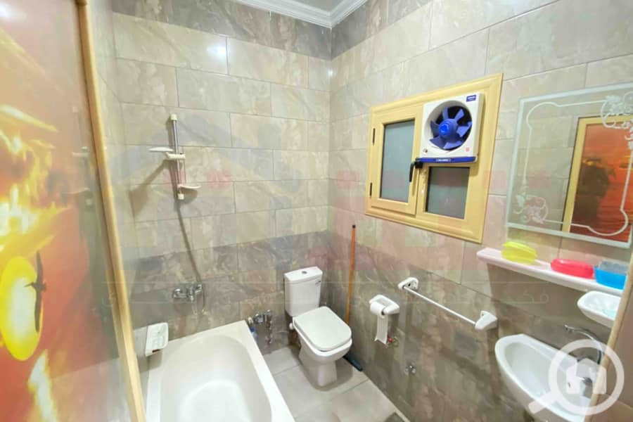 6 WhatsApp Image 2025-12-23 at 16.03. 19. jpg