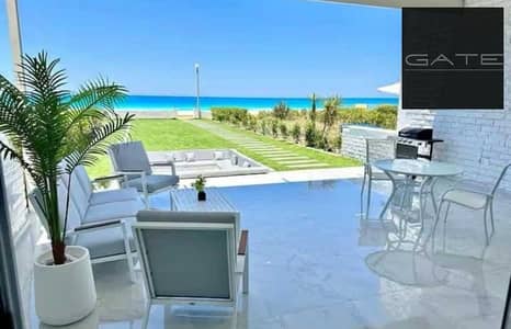 2 Bedroom Chalet for Sale in North Coast, Matruh - WhatsApp Image 2025-04-20 at 1.07. 43 PM (1). jpeg