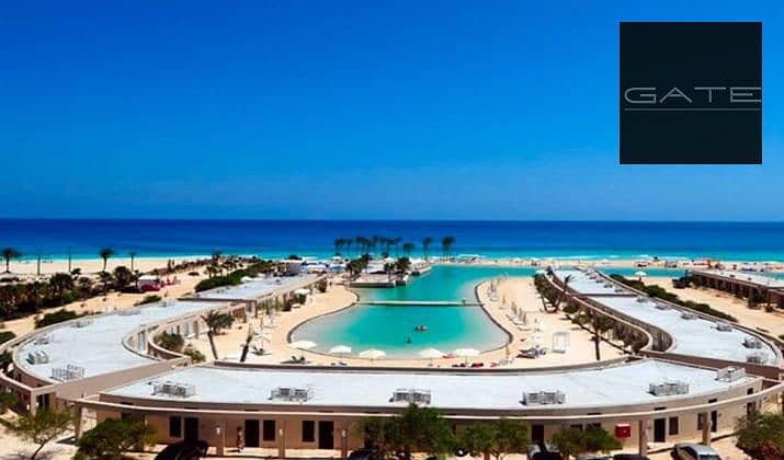 14 هاسيندا-باي. jpg