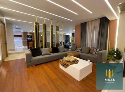 3 Bedroom Flat for Sale in New Cairo, Cairo - IMG_٢٠٢١٠٩٢٩_١٤٥٧٤٨. jpg