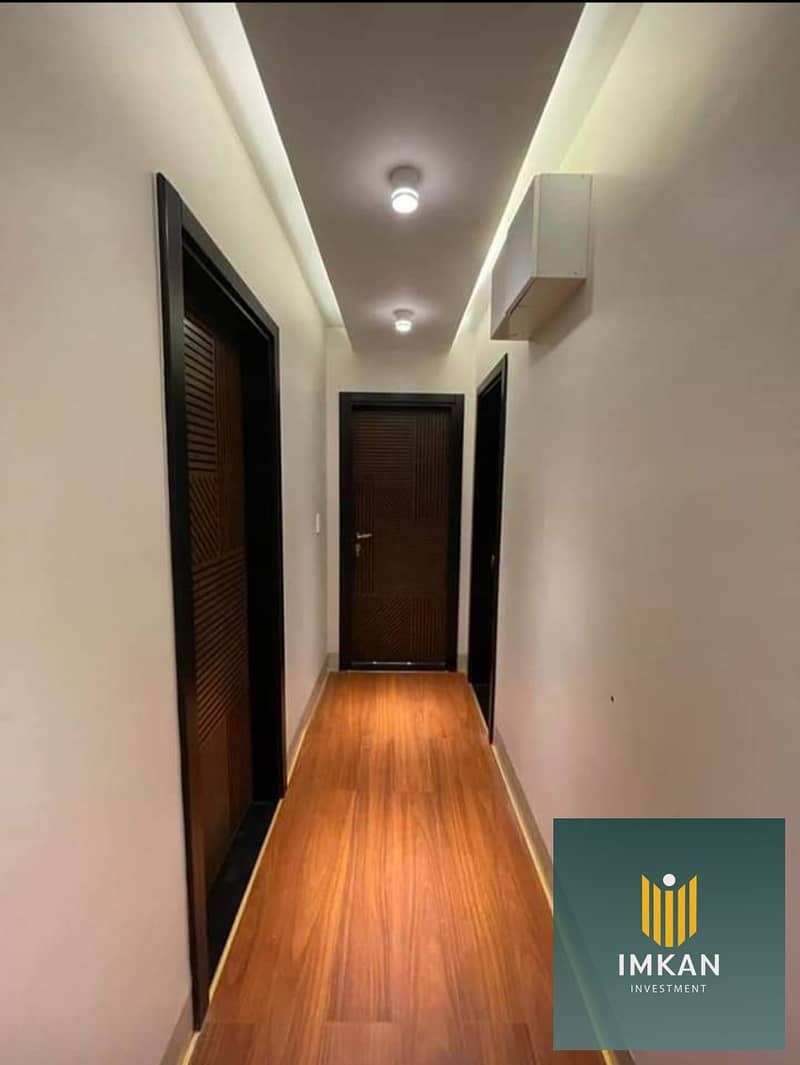 2 IMG_٢٠٢١٠٩٢٩_١٤٥٨٤٩. jpg