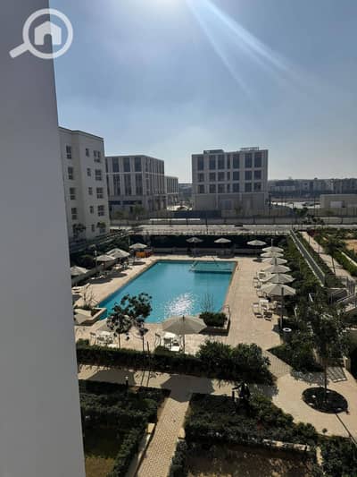 3 Bedroom Apartment for Sale in New Cairo, Cairo - 8890. jpg 3 Bedroom Apartment for Sale in New Cairo, Cairo - 8890. jpg