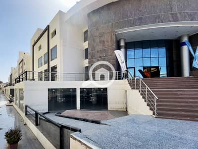 محلات تجارية  للايجار في 6 أكتوبر، الجيزة - 1-3. jpg