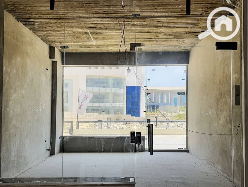 7 Generated Image September 10, 2025 - 2_54PM. png