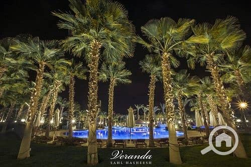 2 6ec37071-cffb-43a0-bb2a-3b4ac5657768. jpg