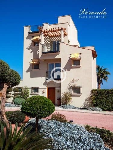 3 8a64c807-cdf3-442b-ad50-19e5f25bf8de. jpg