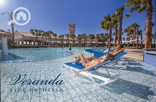 5 9e9d1de3-5e3c-4fb3-bda8-cb499ddaa9a7. jpg