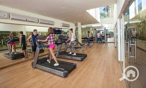 7 5022da31-5862-41f2-a35f-161a650ee071. jpg