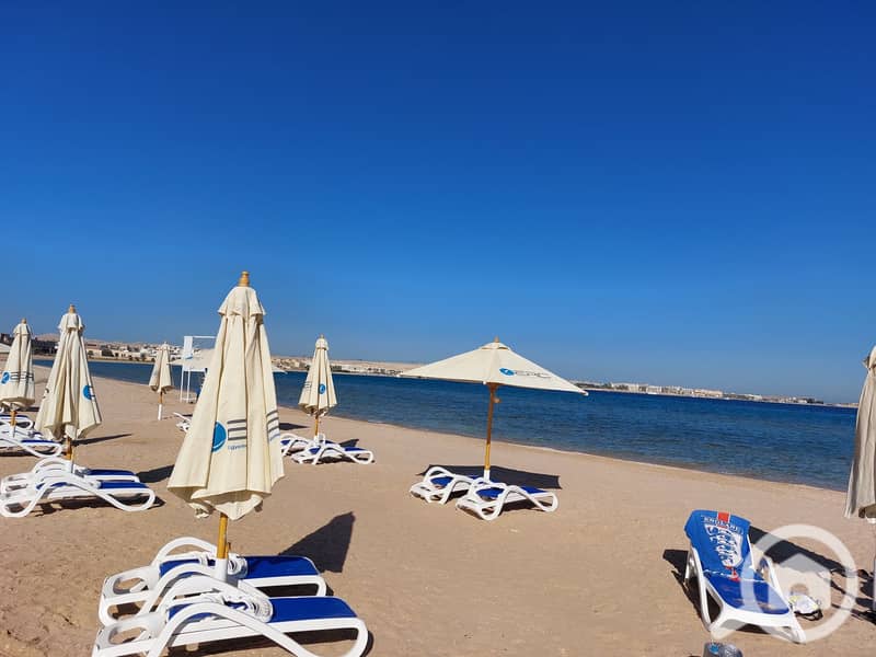 9 20241223_134311. jpg