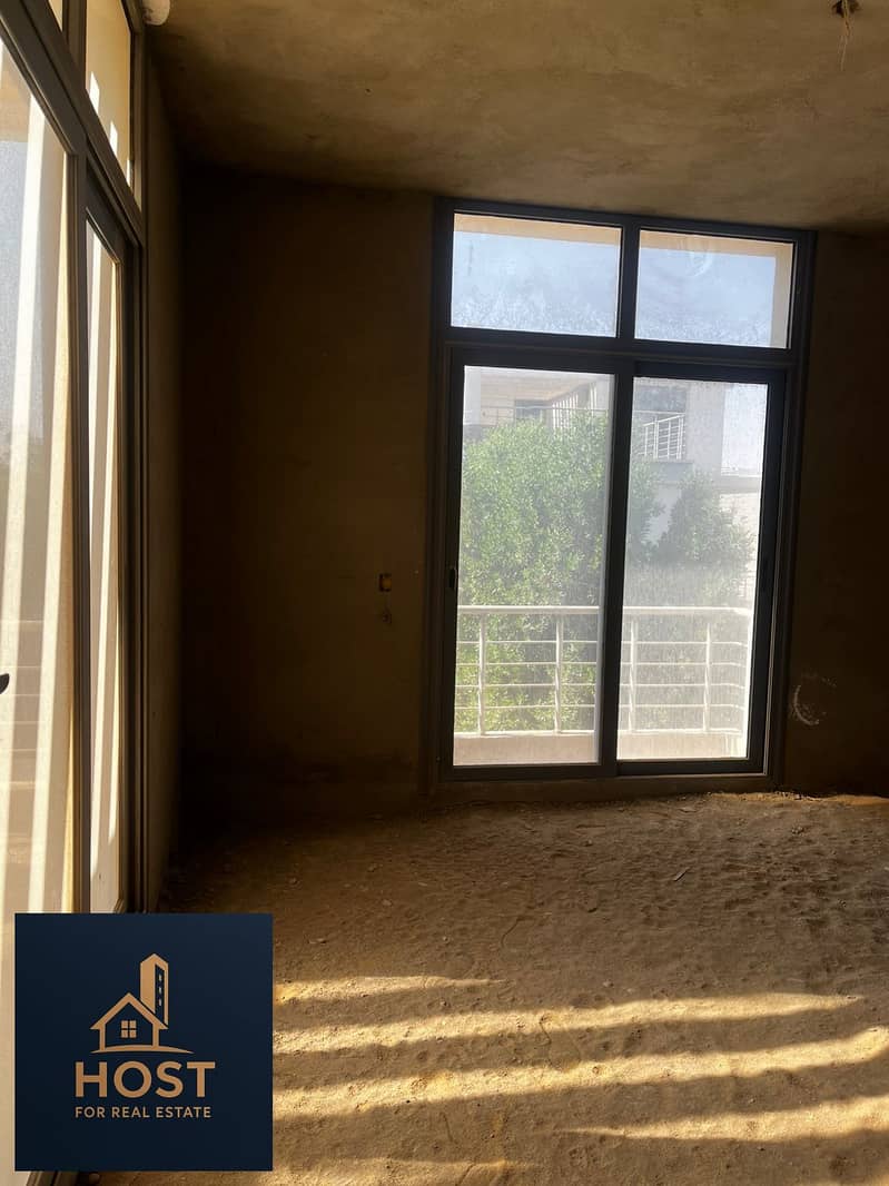 2 IMG-20251218-WA0039. jpg