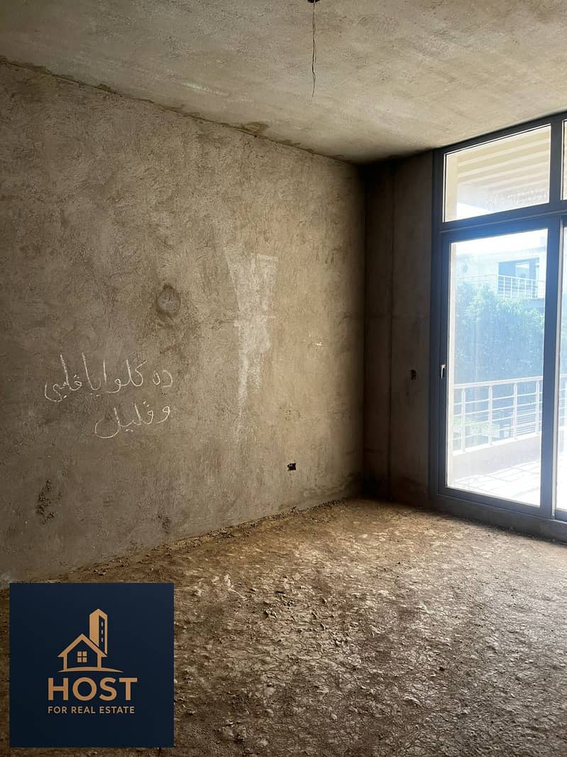 3 IMG-20251218-WA0040. jpg