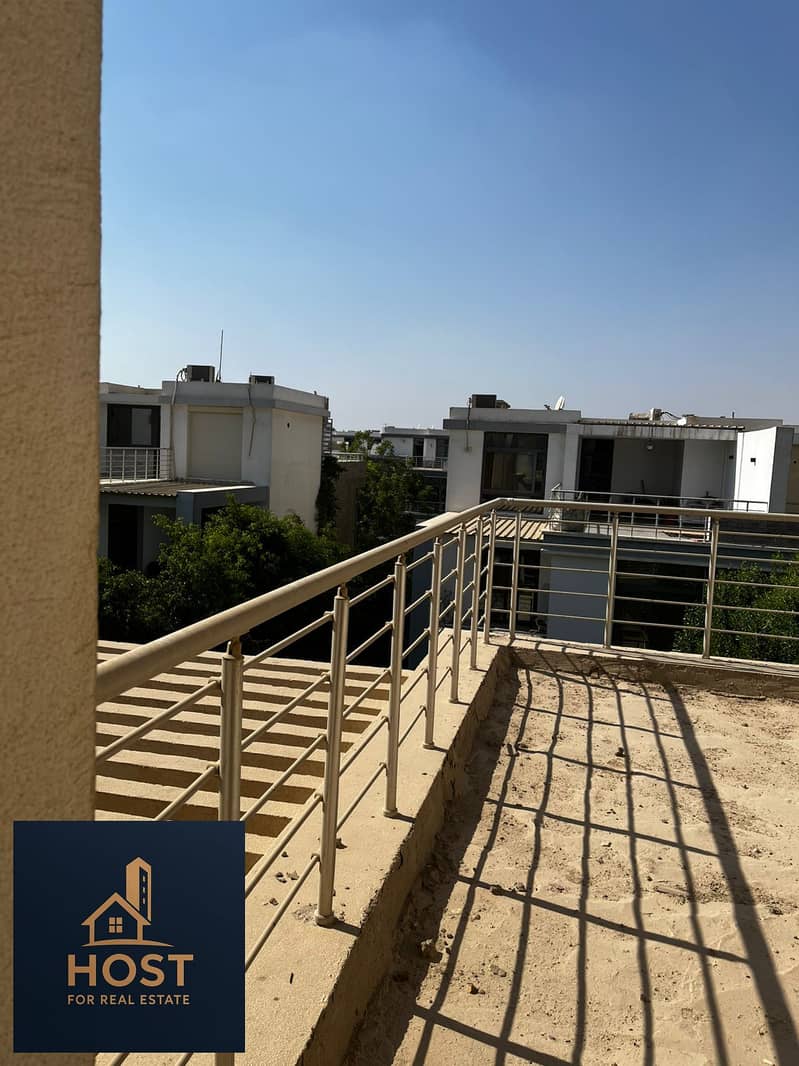 4 IMG-20251218-WA0041. jpg