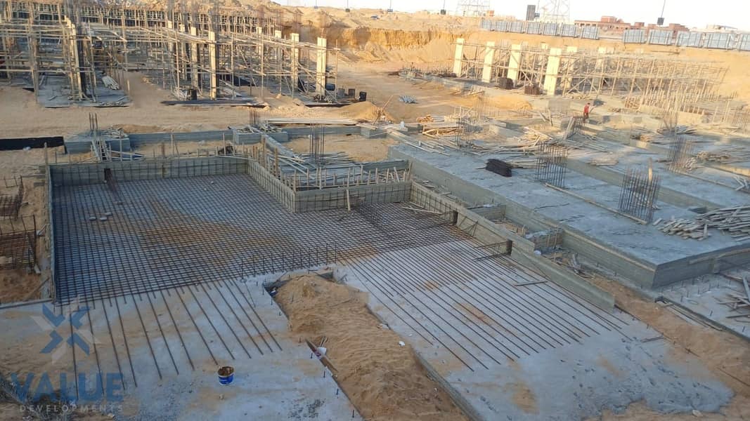 5 WhatsApp Image 2025-12-16 at 4.04. 10 PM (1). jpeg