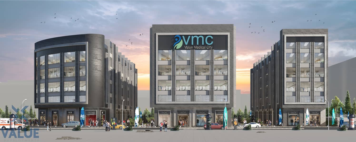 8 shot 01 sunset. png