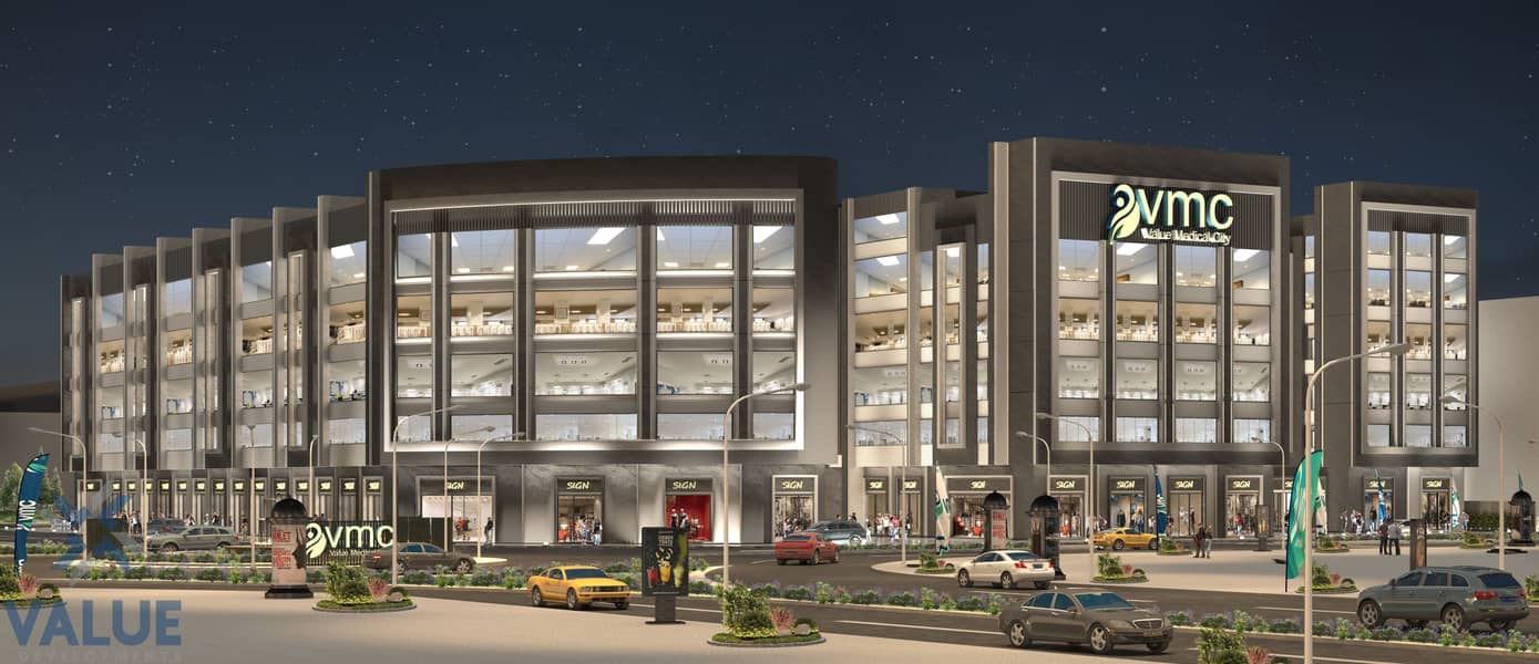 10 shot 02 night . png