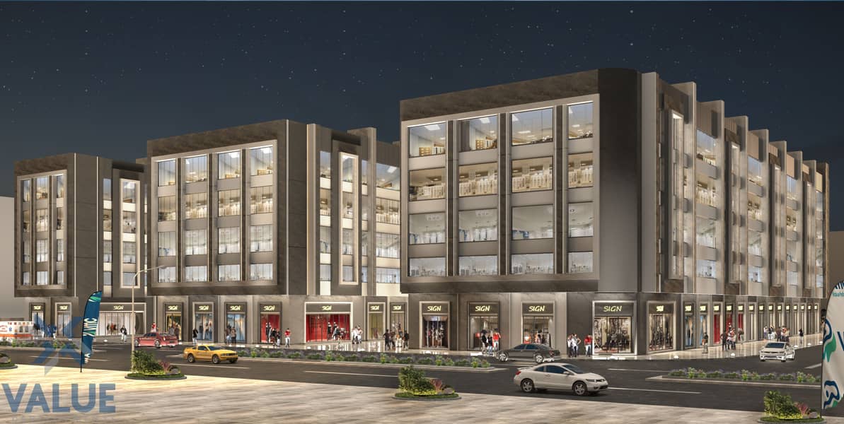 14 shot 03 night. png