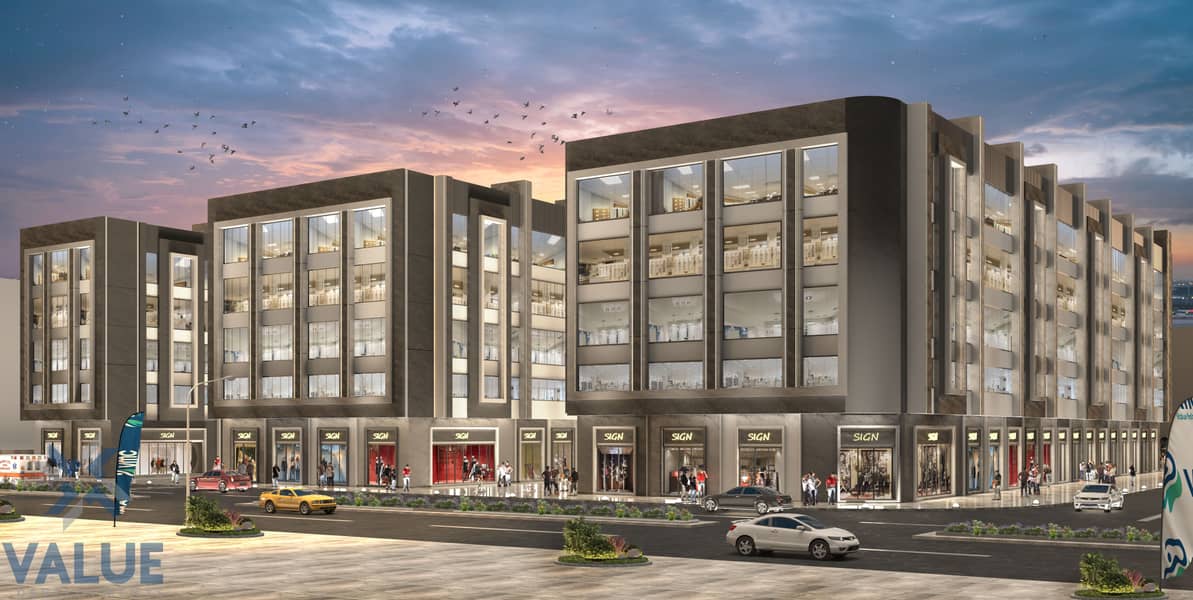 15 shot 03 sun . png