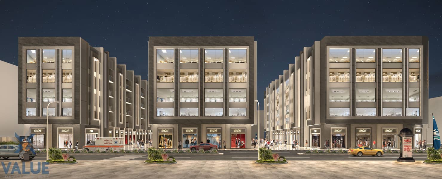 16 shot 04 night . png